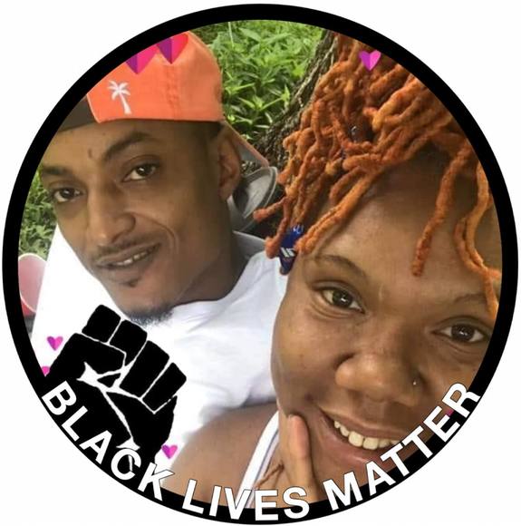 Meet your Posher, Von - Picture 1 of 1